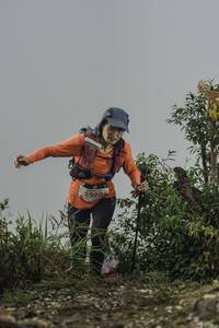 BIB: 5590
                            <button type="button" onclick="openModal(24731283)" class="btn btn-primary btn-sm float-right btn-popup" data-toggle="modal" data-target=".modal-high-quality">
                        <i class="fas fa-shopping-cart"></i> Add to Cart
                    </button>
                                            <button type="button" onclick="isThisMe(24731283, true)" class="btn btn-success btn-sm float-right btn-popup btn-isme hidden" data-toggle="tooltip" data-placement="bottom" title="นี่คือรูปของคุณใช่ไหม คลิกที่นี่เพื่อเอาเข้าอัลบั้ม">
                        <i class="fas fa-plus"></i> Add to album
                    </button>
                    <button type="button" onclick="isThisMe(24731283, false)" class="btn btn-warning btn-sm float-right btn-popup btn-isnotme hidden">
                        <i class="fas fa-ban"></i> Remove from album
                    </button>